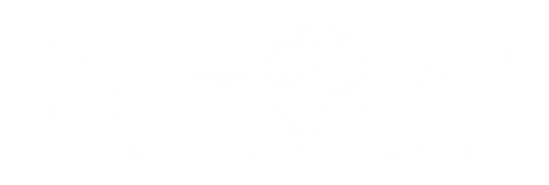 NEOW